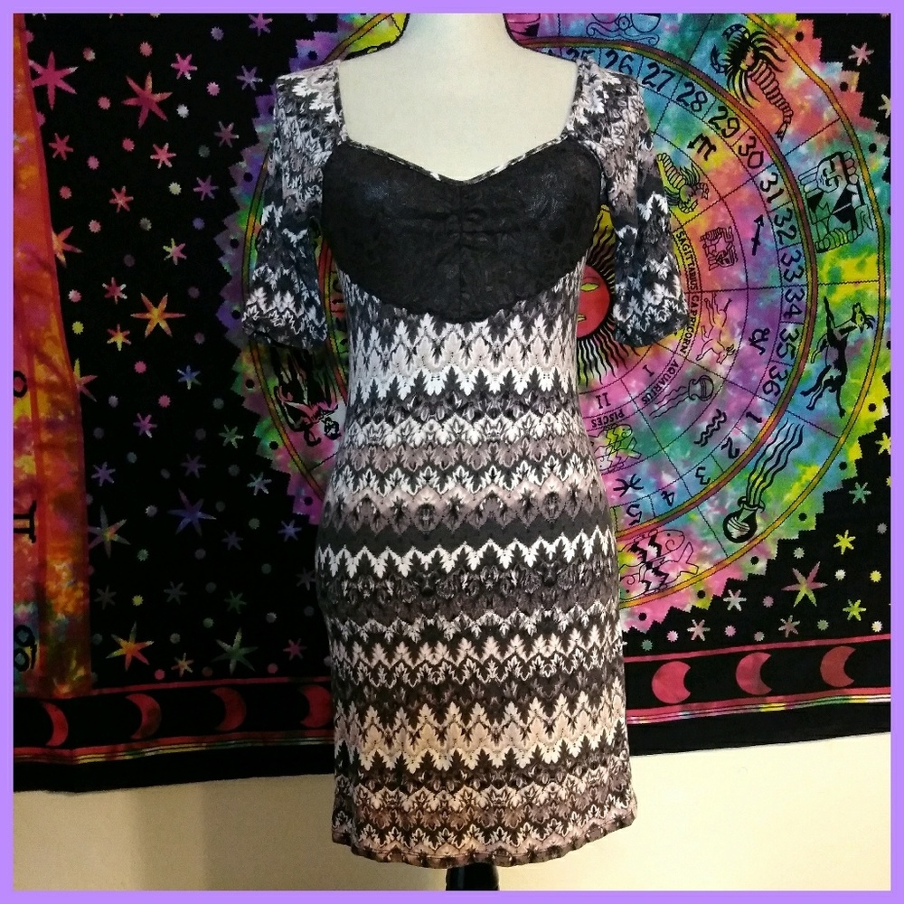 Intimately by Free People Dress